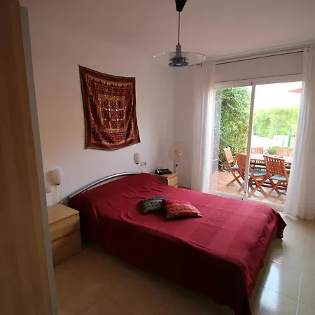 Casa Chiqui * Miami Playa
