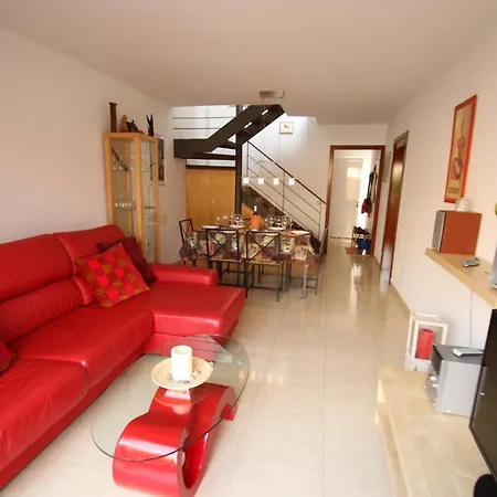 Casa Chiqui Miami Playa