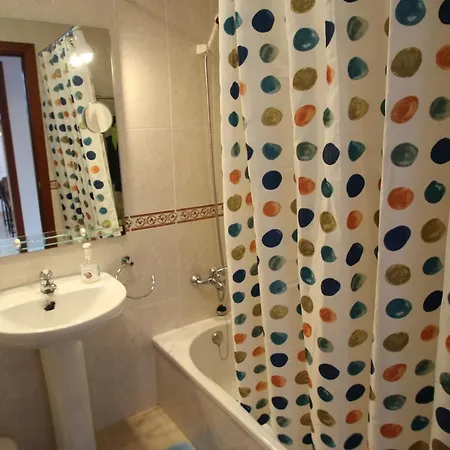 Casa Chiqui Holiday home Miami Playa