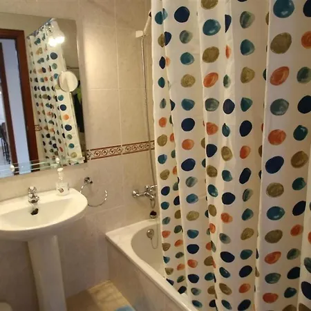 Casa Chiqui Miami Playa