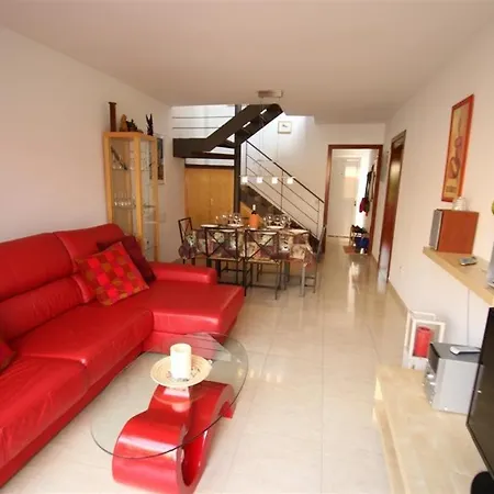 Casa Chiqui